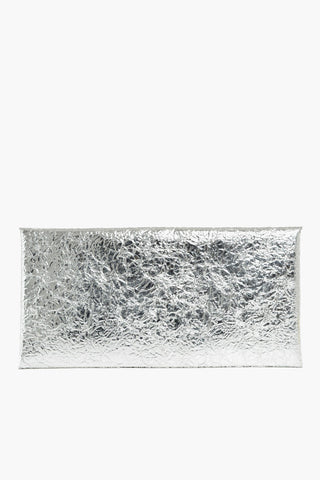 MM6 clutch oversize in ecopelle