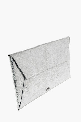 MM6 clutch oversize in ecopelle
