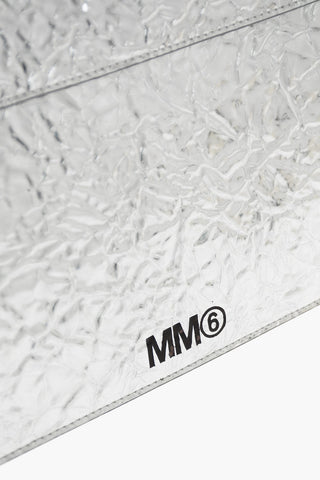 MM6 clutch oversize in ecopelle
