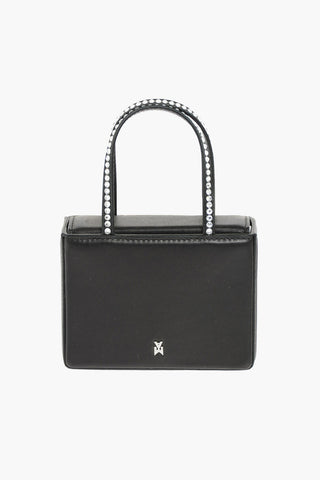 mini Borsa Tote GILDA in pelle