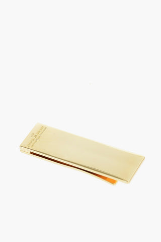 Removable Pouches FILE Leather Shoulder Bag