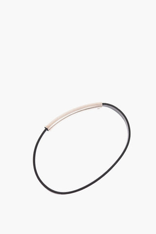 MM11 bracciale in pelle