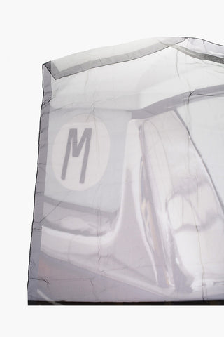 MM0 silk foulard