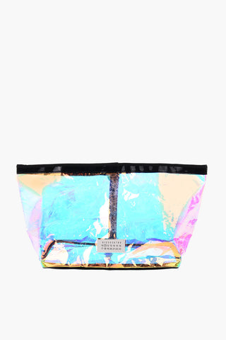 MM11 vintage effect reflective necessarie