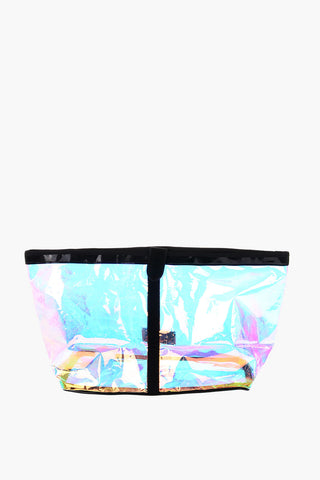 MM11 vintage effect reflective necessarie