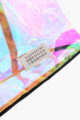 MM11 vintage effect reflective necessarie