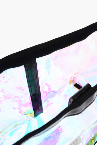 MM11 vintage effect reflective necessarie