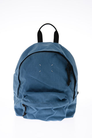 MM11 fabric backpack