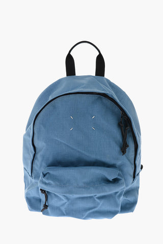MM11 fabric backpack