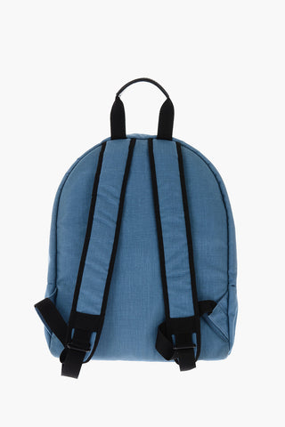 MM11 fabric backpack