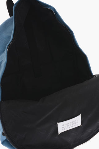 MM11 fabric backpack