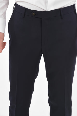 Pantalone ACADEMY in Lana