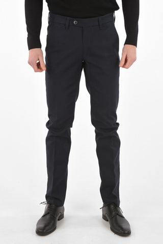 ID Chino Pant