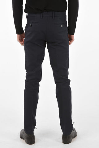 ID Chino Pant