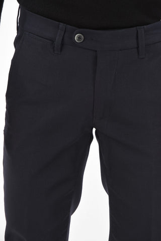 ID Chino Pant