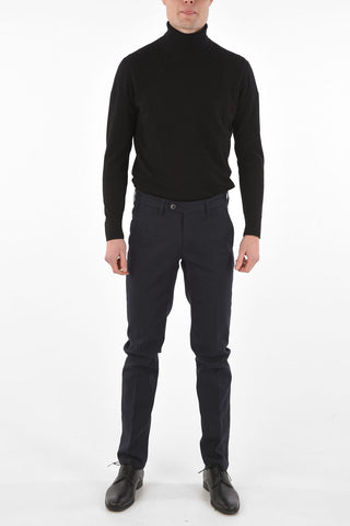 ID Chino Pant