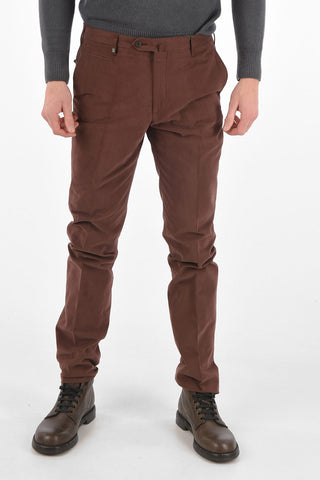 Chino LEADER Pant