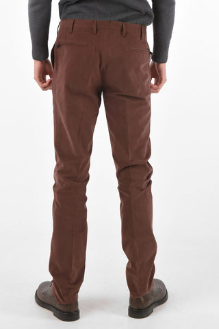 Chino LEADER Pant