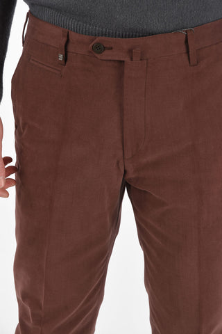Chino LEADER Pant