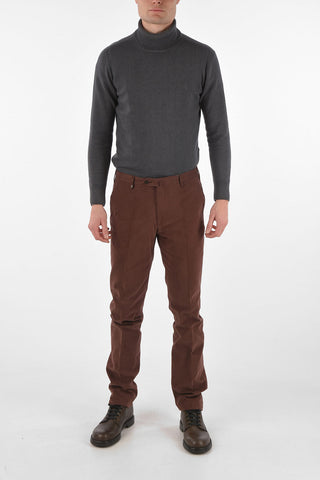 Chino LEADER Pant
