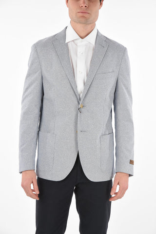 Single Breasted EASY LIGHT Blazer