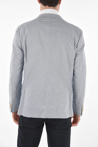 Single Breasted EASY LIGHT Blazer