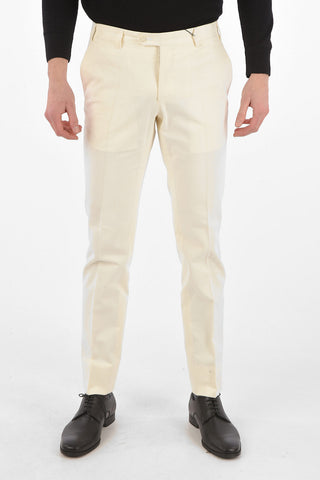 Chino ACADEMY Pant