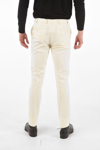 Chino ACADEMY Pant