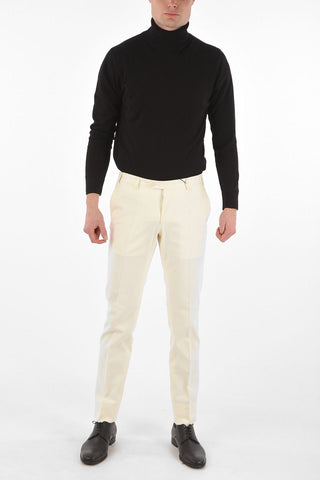 Chino ACADEMY Pant
