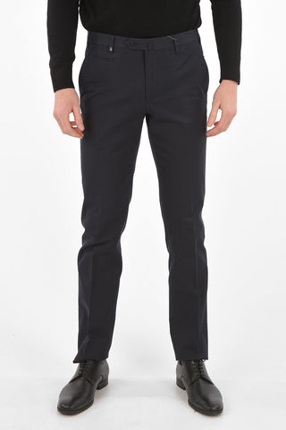 Chino LEADER Pant