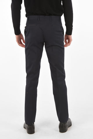 Chino LEADER Pant