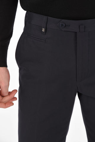 Chino LEADER Pant
