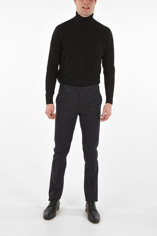 Chino LEADER Pant