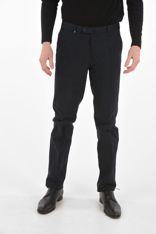 Chino LEADER Pant