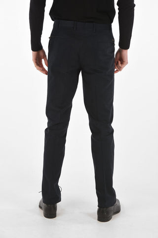 Chino LEADER Pant