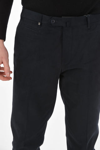 Chino LEADER Pant