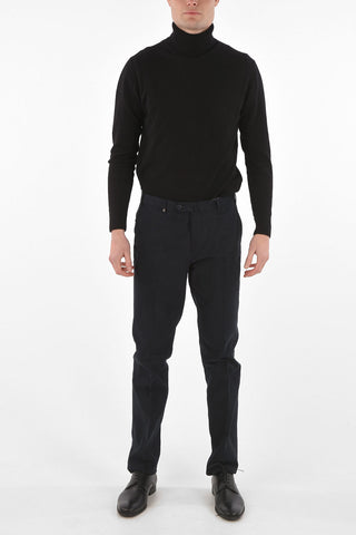 Chino LEADER Pant