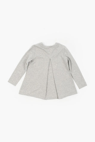 T-shirt Stampata