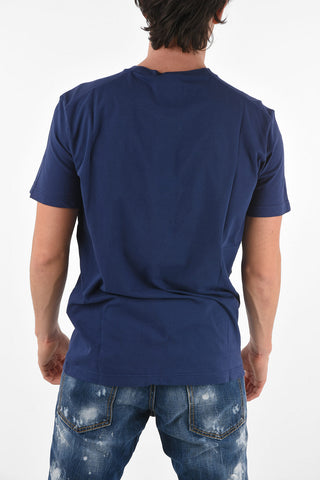 printed COOL FIT T-Shirt