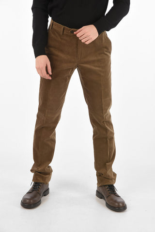 LEADER Corduroy Pants
