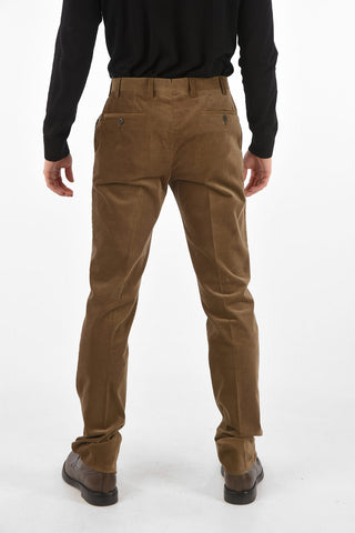 LEADER Corduroy Pants