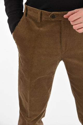 LEADER Corduroy Pants