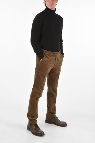 LEADER Corduroy Pants