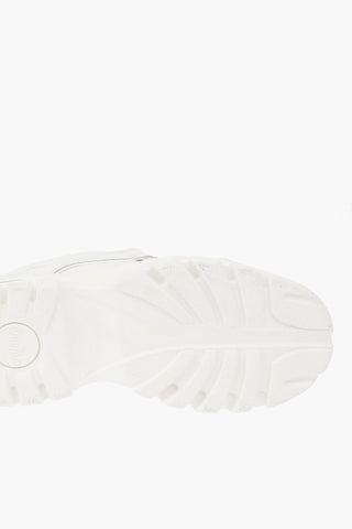 Leather SOFT Sneakers