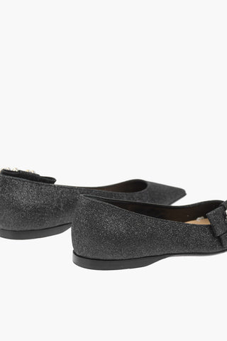 Ballerine ICONA Glitterate