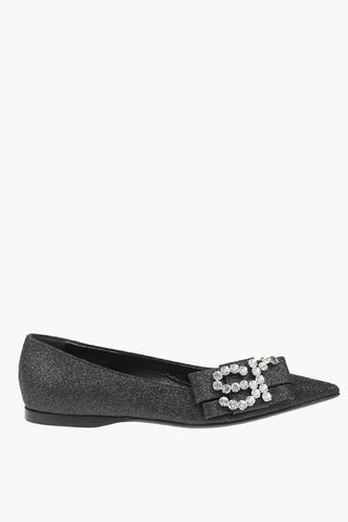 Ballerine ICONA Glitterate