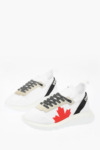Fabric SPEEDSTER Sneakers