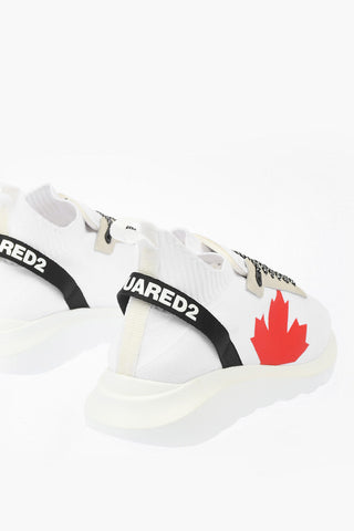 Fabric SPEEDSTER Sneakers