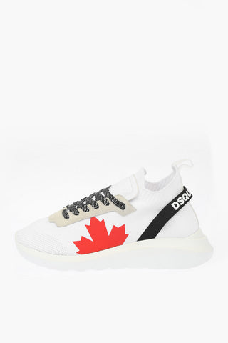 Fabric SPEEDSTER Sneakers