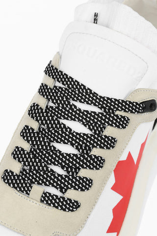 Fabric SPEEDSTER Sneakers